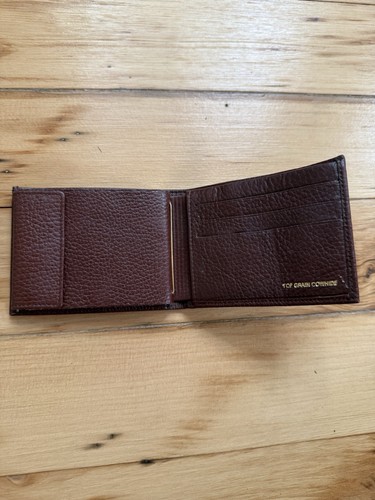 Vintage marokino cowhide - marokino,