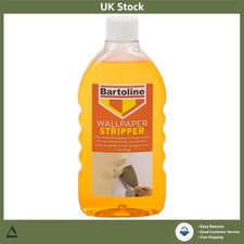 500ml Fast-Acting Wallpaper