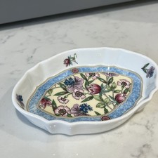 Vintage 1995 wedgewood - vintage, sarah