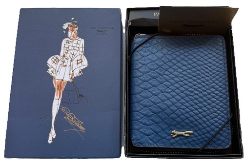 Purses wallets women - , &
