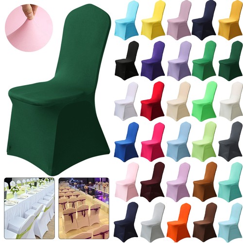 1pc dining room - 1pc,