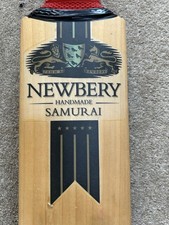 Newberry handmade 5star grade - newberry,