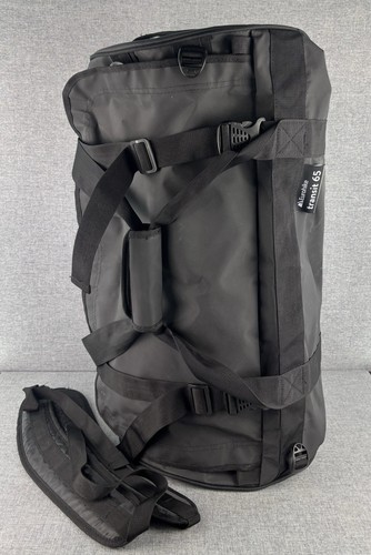 Eurohike transit cargo bag - 65,