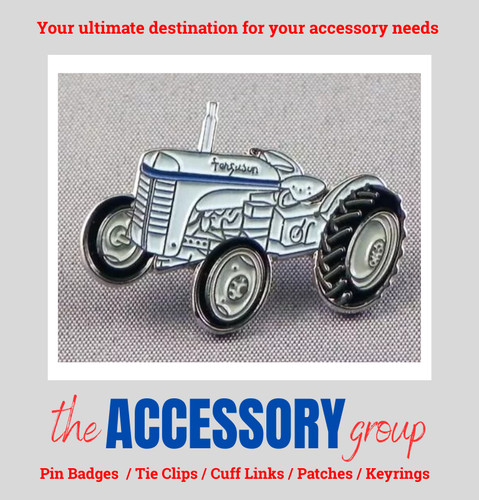 Brand new vintage 1950 1950s - brand,