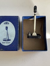 HORNBY DUBLO OO GAUGE - ES6