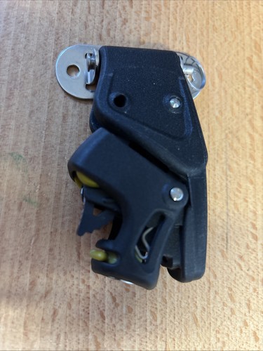 Spinlock pxr race - pxr,