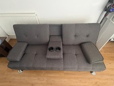 Sofa Bed