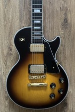 Gibson Les Paul Custom '70s
