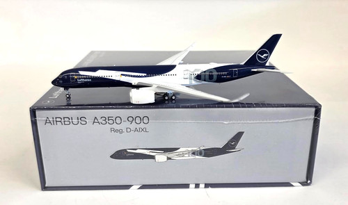 Models 400 airbus - ng, 1:400