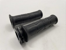 ♻️ Sinnis Terrain 125 Lc E5 2021 - 2025 Throttle Tube & Grips ♻️