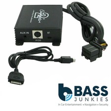 Ford Escort upto 2001 Car