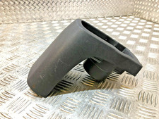 13205090 GM Vauxhall Corsa D Centre Console Rear Cup Holder Coin Tray 2006-2014