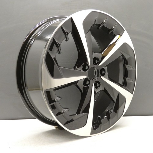 Seat ibiza alloy wheel - alloy,