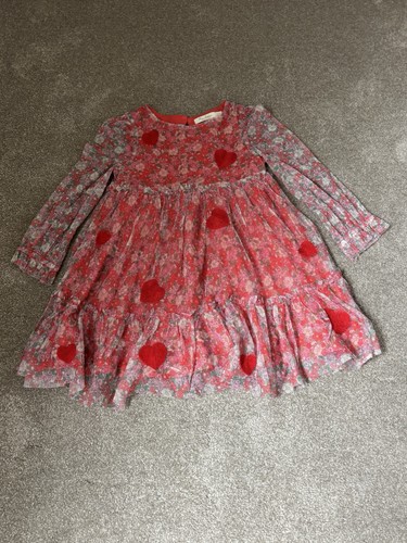 Mini boden dress - mini,