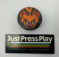 Rare Vintage 1987 Screamers