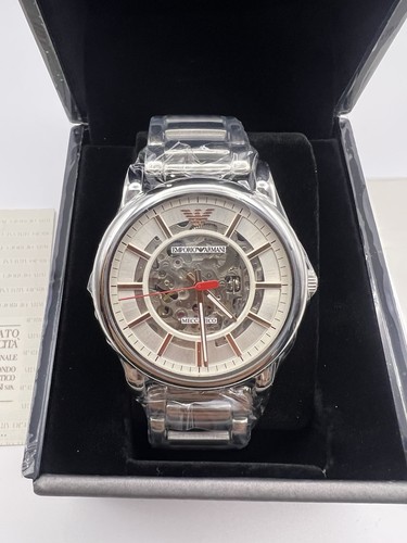 Emporio armani ar1980 - armani,