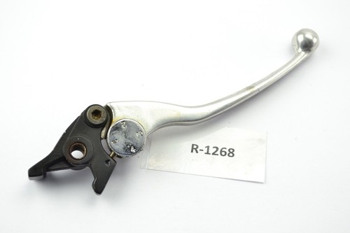 Yamaha yzf 750 4ht - yamaha,