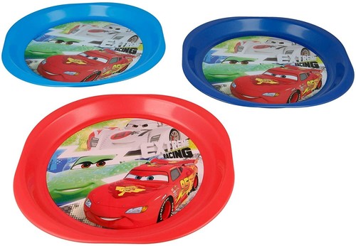 Disney cars set - disney,