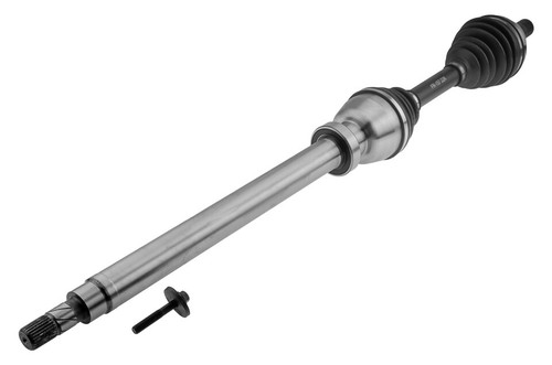For volvo v70 v60 s80 - for,
