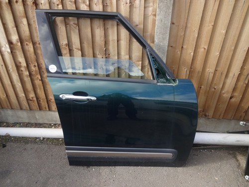 Fiat 500l multijet pop - 1.3,