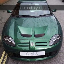 Elise style bonnet - elise,
