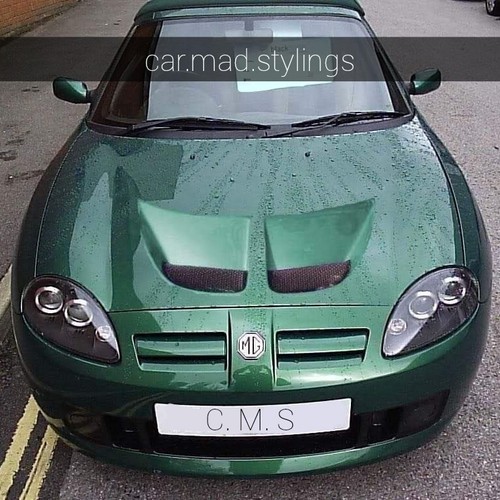 Elise style bonnet - style,