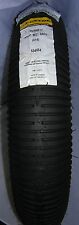 Dunlop 125/80X17 KR191 MS1 414