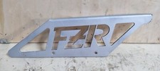 Yamaha FZR600 3HE Chain Guard