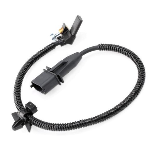 Genuine delphi ss11321 - delphi,