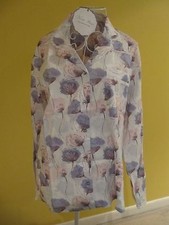 NEW Cynerjammies Nora Rose