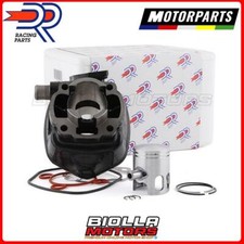 KT00094 CYLINDER KIT DR 50CC