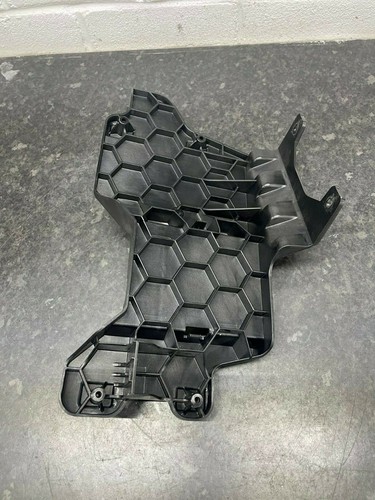 Audi rs6 bose amplifier - audi,