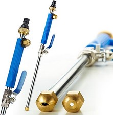 Easylife Hercul-Easy Power