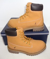 Nautica mens hiking walking - nautica,