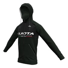 Kuota Long Sleeve cycling