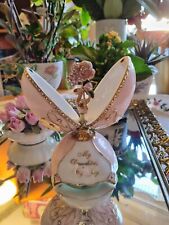 2004 Ardleigh Elliot "Precious