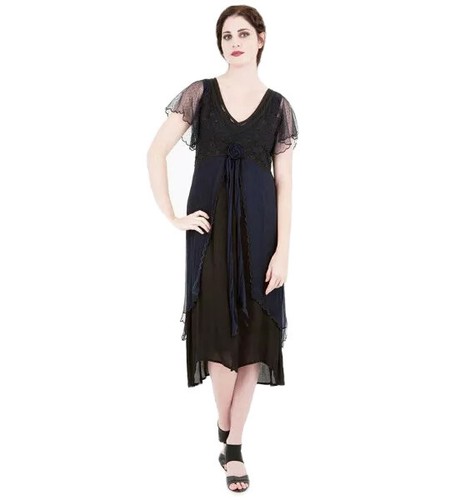 Nwt nataya downton abbey - nwt,