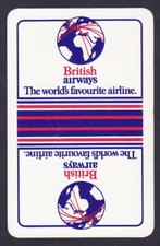 British airways airlines - british, airways.airlines