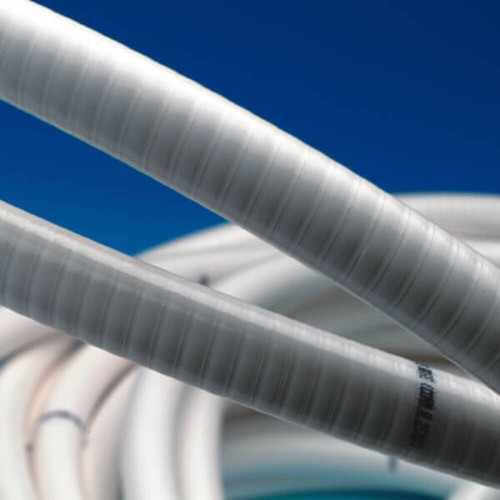 Sanitation marine hose toilet - marine,