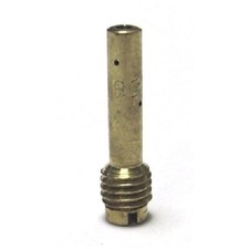 Genuine Dellorto Idle Tube 45