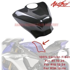 For Yamaha YZF R1 R1M