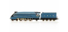 Hornby R3612, LNER, A4 Class