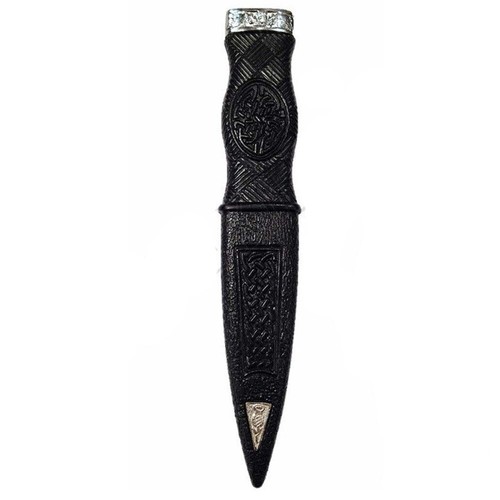 Kilt highlandwear safety sgian - kilt,
