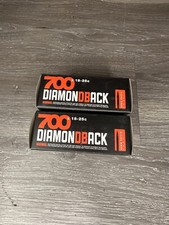 X2 Diamondback Race Lite Road