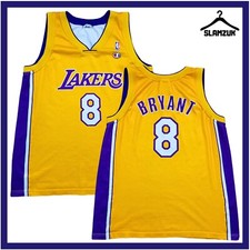 Los angeles lakers basketball - angeles,