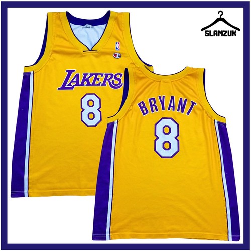 Los angeles lakers - angeles,
