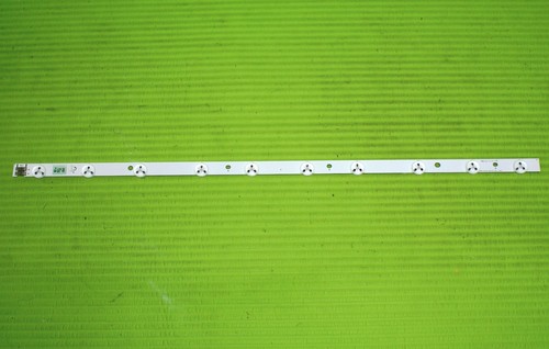 Led backlight strip - backlight, samsung