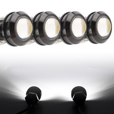 4pcs 12v led spot - led,