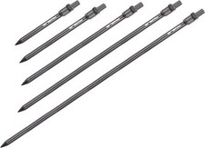 Leeda Rogue Extending Bank