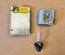 OEM for Mercedes ML CLS E R